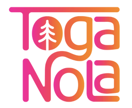 designer-portfolio-5