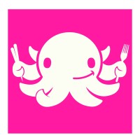 designer-portfolio-4